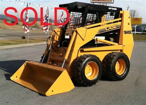 used skid steer for sale in tennessee|Skid Steers For Sale in TENNESSEE .